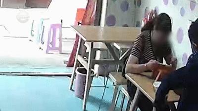 DƬ